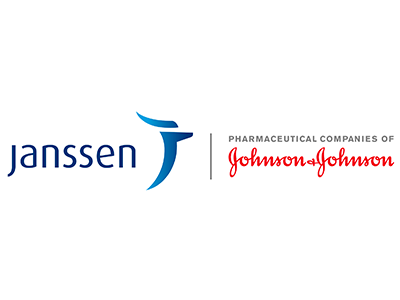Janssen | Johnson & Johnson