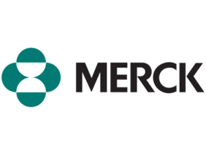 Merck