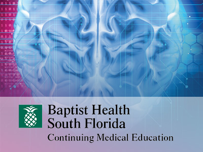 Miami Brain Symposium