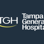 Tampa General Hospital