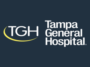 Tampa General Hospital
