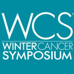 Winter Cancer Symposium