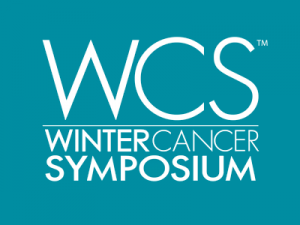 Winter Cancer Symposium