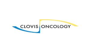 clovis oncology