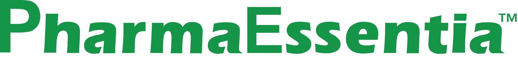 PharmaEssentia