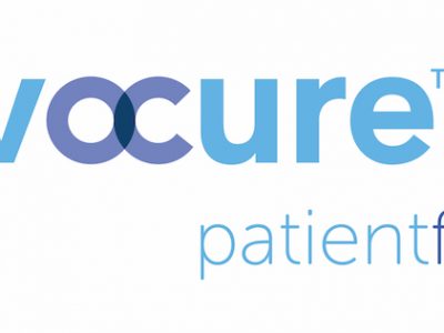 Novocure patient forward