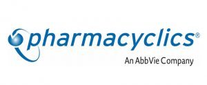 pharmacyclics