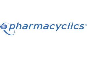 pharmacyclics