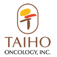 taiho oncology