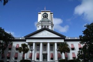 tallahassee-oldcapitol-07