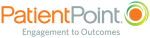 patient point